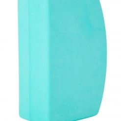 Manduka Unblok Foam Yoga Block Breeze YOGA MATS & PROPS