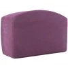 Manduka Unblok Foam Yoga Block Indulge 1 Manduka Unblok Foam Yoga Block Indulge