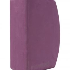 Manduka Unblok Foam Yoga Block Indulge
