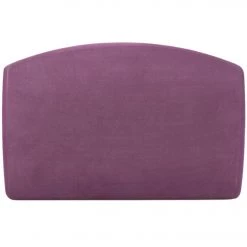 Manduka Unblok Foam Yoga Block Indulge
