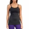 Beyond Yoga Ladder Back Cami CLOTHING
