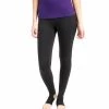 Beyond Yoga Quilted Stirrup Legging 1 Beyond Yoga Quilted Stirrup Legging