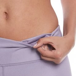 Alo Yoga Airbrush Yoga Leggings Twilight Glossy CLOTHING