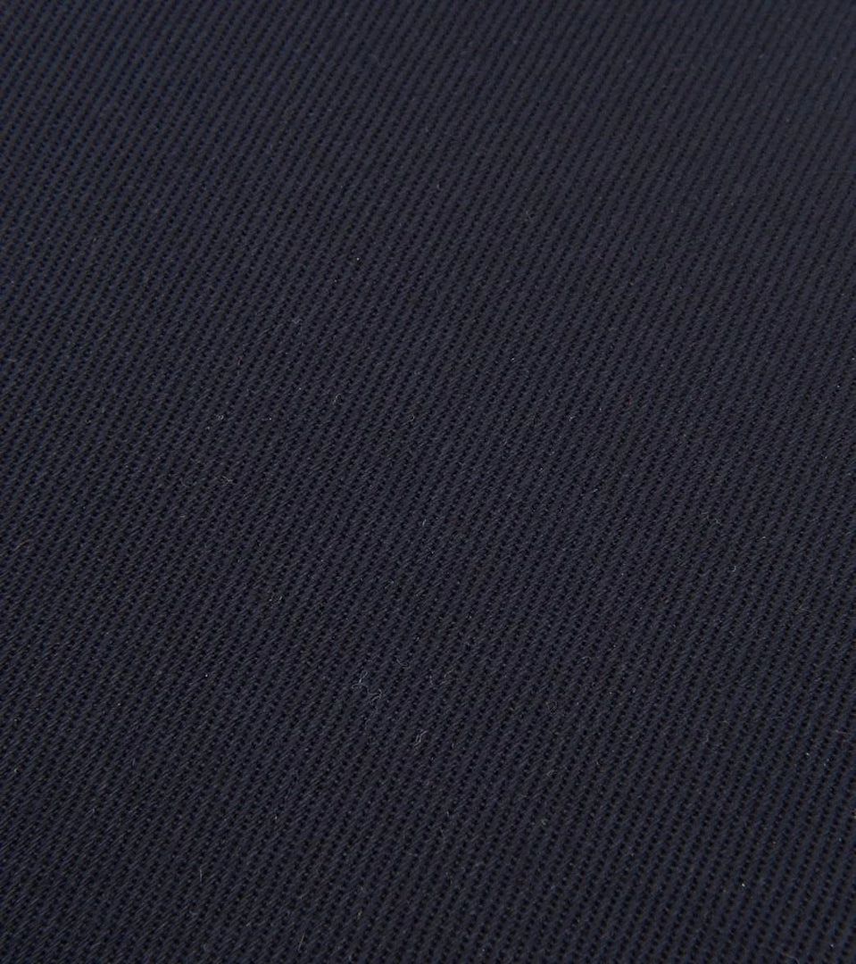 YOGA MATS & PROPS Hugger Mugger Standard Printed Yoga Bolster Checkmate 7 YOGA MATS & PROPS Hugger Mugger Standard Printed Yoga Bolster Checkmate