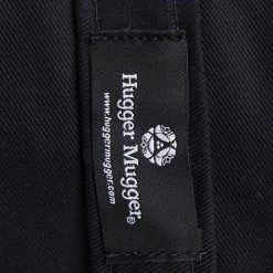 YOGA MATS & PROPS Hugger Mugger Standard Printed Yoga Bolster Caramel Lotus