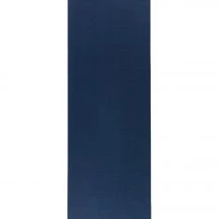 Jade Yoga Harmony XW Natural Rubber Yoga Mat Extra Long 80