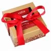 ACCESSORIES Toesox Holiday Gift Package 2 ACCESSORIES Toesox Holiday Gift Package