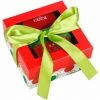 Toesox Holiday Gift Package