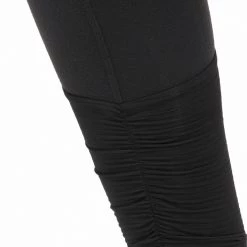 Beyond Yoga Rhythm Legging Black CLOTHING
