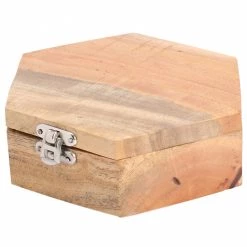 Shamans Market Sacred Geometry Set Chakra Mercaba ACCESSORIES