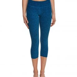 Beyond Yoga Spacedye Yoga Capris