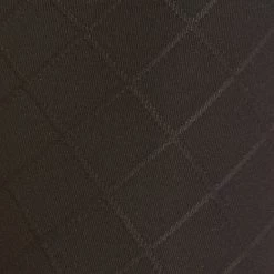 CLOTHING Beyond Yoga Quilted Essential Yoga Capris Black 12 CLOTHING Beyond Yoga Quilted Essential Yoga Capris Black