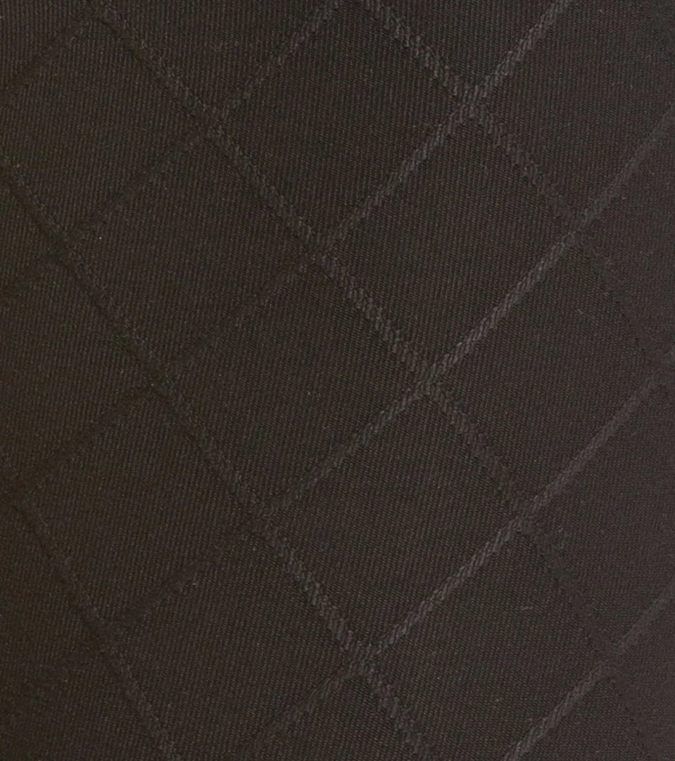 CLOTHING Beyond Yoga Quilted Essential Yoga Capris Black 6 CLOTHING Beyond Yoga Quilted Essential Yoga Capris Black