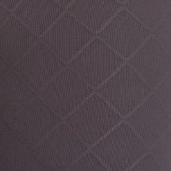 CLOTHING Beyond Yoga Quilted Essential Yoga Capris Steel 10 CLOTHING Beyond Yoga Quilted Essential Yoga Capris Steel