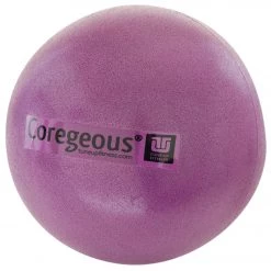 YOGA MATS & PROPS Yoga TuneUp Coregeous Ball