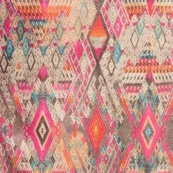 CLOTHING Onzie Pura Vida Yoga Flare Pants Boho 12 CLOTHING Onzie Pura Vida Yoga Flare Pants Boho