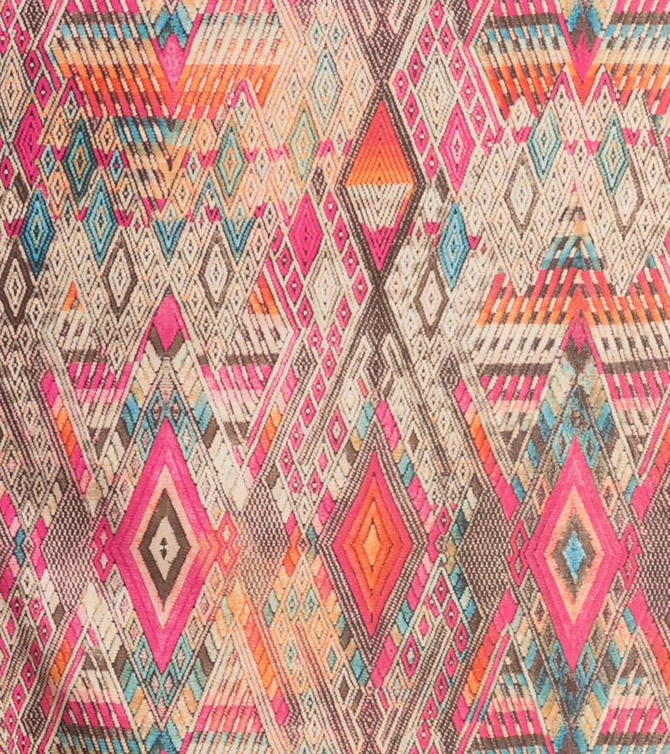 CLOTHING Onzie Pura Vida Yoga Flare Pants Boho 6 CLOTHING Onzie Pura Vida Yoga Flare Pants Boho