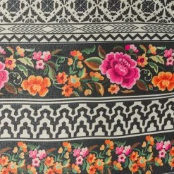 Onzie Pura Vida Yoga Flare Pants Cutie Pie 11 Onzie Pura Vida Yoga Flare Pants Cutie Pie