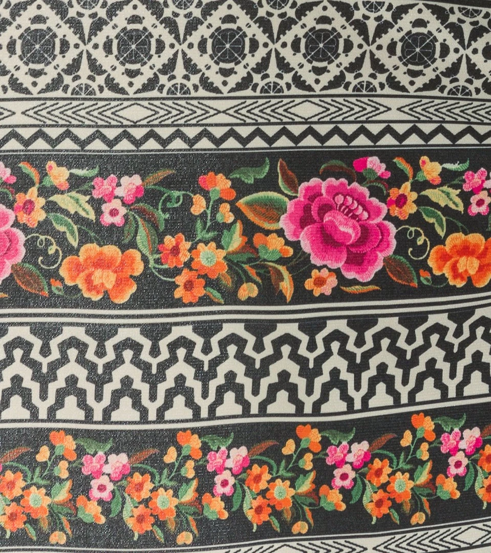 Onzie Pura Vida Yoga Flare Pants Cutie Pie 6 Onzie Pura Vida Yoga Flare Pants Cutie Pie