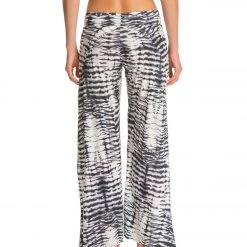 CLOTHING Onzie Pura Vida Yoga Flare Pants Be Real 11 CLOTHING Onzie Pura Vida Yoga Flare Pants Be Real