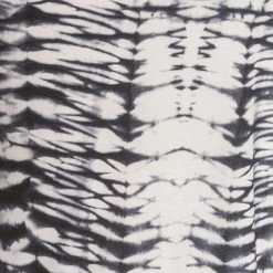 CLOTHING Onzie Pura Vida Yoga Flare Pants Be Real 13 CLOTHING Onzie Pura Vida Yoga Flare Pants Be Real