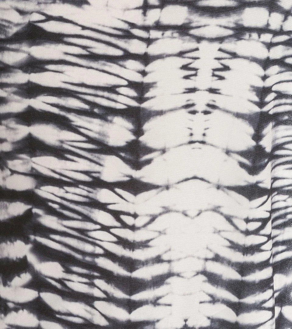 CLOTHING Onzie Pura Vida Yoga Flare Pants Be Real 7 CLOTHING Onzie Pura Vida Yoga Flare Pants Be Real