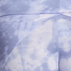 Onzie Pura Vida Yoga Flare Pants Oceana