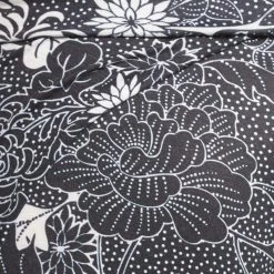 Onzie Pura Vida Yoga Flare Pants Kyoto Noir 13 Onzie Pura Vida Yoga Flare Pants Kyoto Noir