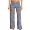 Onzie Pura Vida Yoga Flare Pants Philosophy 2 Onzie Pura Vida Yoga Flare Pants Philosophy