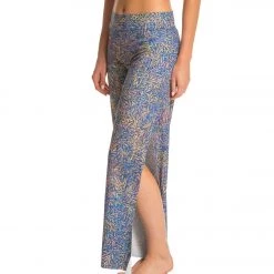 Onzie Pura Vida Yoga Flare Pants Philosophy 10 Onzie Pura Vida Yoga Flare Pants Philosophy