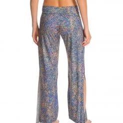 Onzie Pura Vida Yoga Flare Pants Philosophy 11 Onzie Pura Vida Yoga Flare Pants Philosophy