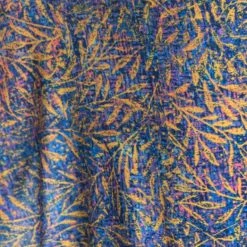 Onzie Pura Vida Yoga Flare Pants Philosophy 13 Onzie Pura Vida Yoga Flare Pants Philosophy