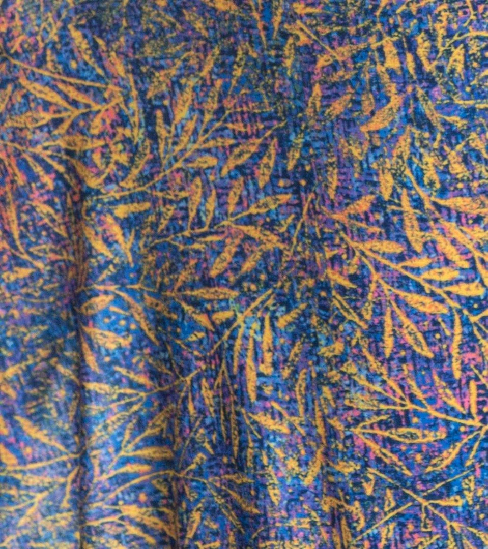 Onzie Pura Vida Yoga Flare Pants Philosophy 7 Onzie Pura Vida Yoga Flare Pants Philosophy