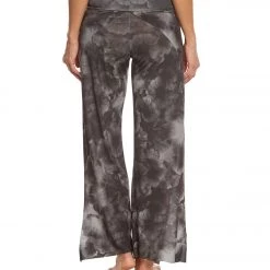 Onzie Pura Vida Yoga Flare Pants Petunia 11 Onzie Pura Vida Yoga Flare Pants Petunia