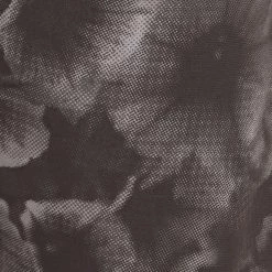 Onzie Pura Vida Yoga Flare Pants Petunia 13 Onzie Pura Vida Yoga Flare Pants Petunia