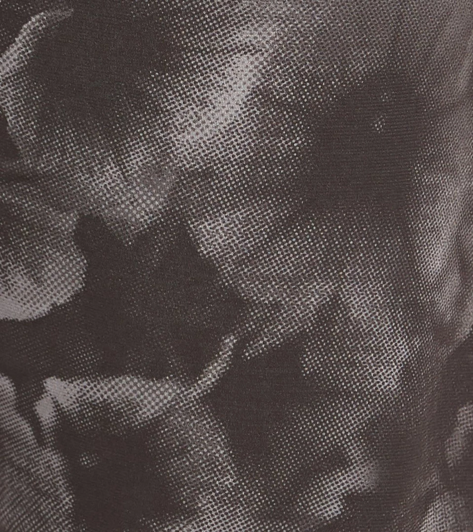 Onzie Pura Vida Yoga Flare Pants Petunia 7 Onzie Pura Vida Yoga Flare Pants Petunia