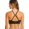 CLOTHING Beyond Yoga Multicross Yoga Sports Bra