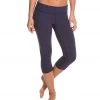 Beyond Yoga New Classic Yoga Capris CLOTHING