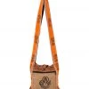 Yak & Yeti Ganesh Sling
