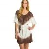 CLOTHING Yak & Yeti Native Girl Tunic