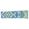 PrAna Large Headband CLOTHING