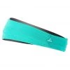 PrAna Large Headband Dynasty Green
