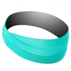 PrAna Large Headband Dynasty Green