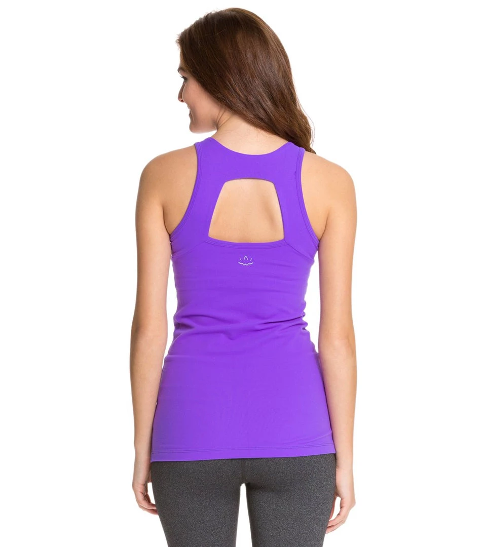 Beyond Yoga Long And Lean Tank Top 3 Beyond Yoga Long And Lean Tank Top