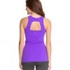 Beyond Yoga Long And Lean Tank Top Electric Violet 1 Beyond Yoga Long And Lean Tank Top Electric Violet