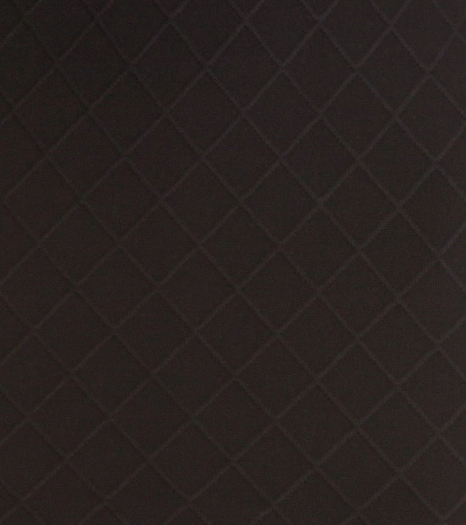 Beyond Yoga Quilted Long Racerback Cami Black 6 Beyond Yoga Quilted Long Racerback Cami Black