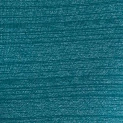 Beyond Yoga Stripe-Hype Long Yoga Leggings Heather Pineneedle Stripe 12 Beyond Yoga Stripe-Hype Long Yoga Leggings Heather Pineneedle Stripe