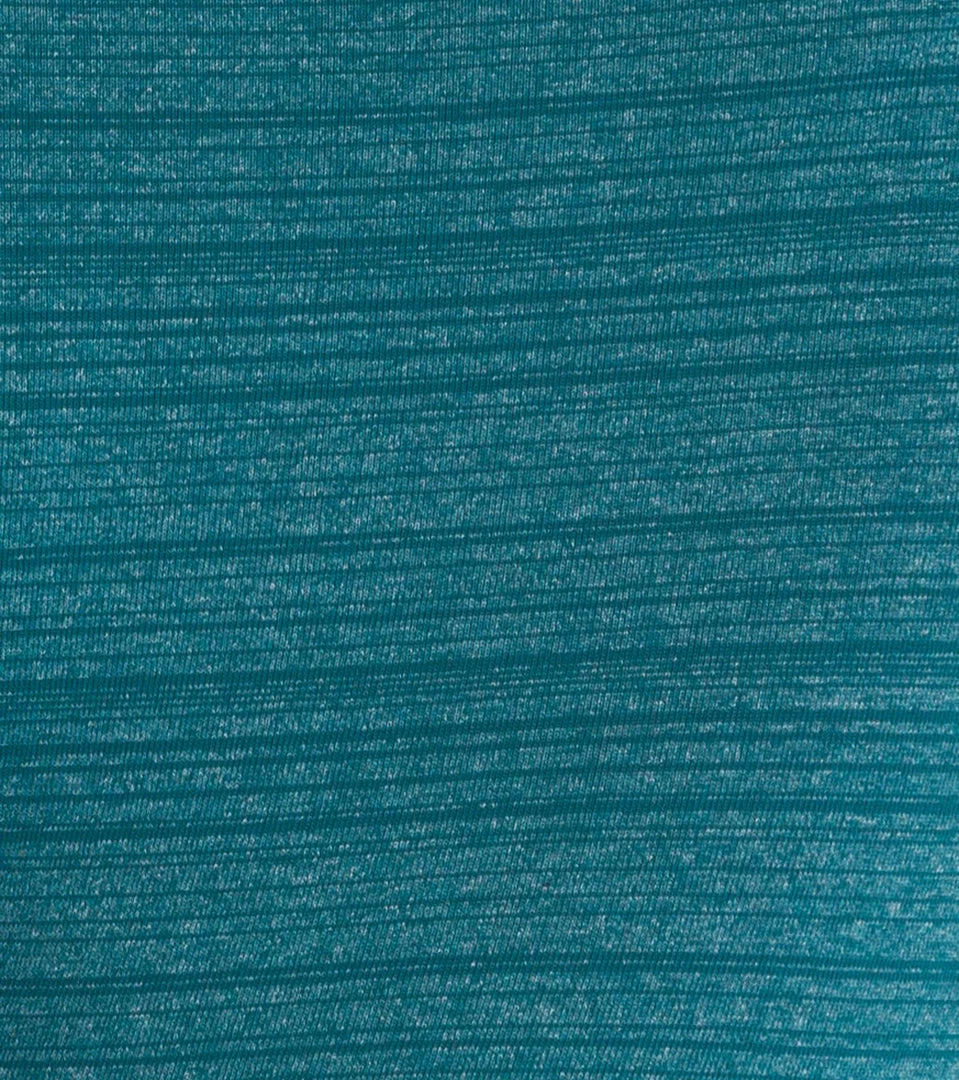 Beyond Yoga Stripe-Hype Long Yoga Leggings Heather Pineneedle Stripe 6 Beyond Yoga Stripe-Hype Long Yoga Leggings Heather Pineneedle Stripe