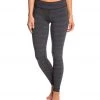 Beyond Yoga Stripe-Hype Long Yoga Leggings Black 1 Beyond Yoga Stripe-Hype Long Yoga Leggings Black
