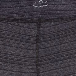 Beyond Yoga Stripe-Hype Long Yoga Leggings Black 13 Beyond Yoga Stripe-Hype Long Yoga Leggings Black